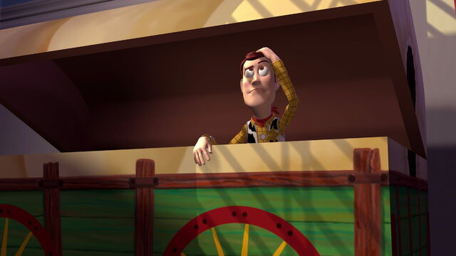 File:Toy-story-disneyscreencaps.com-2574.jpg