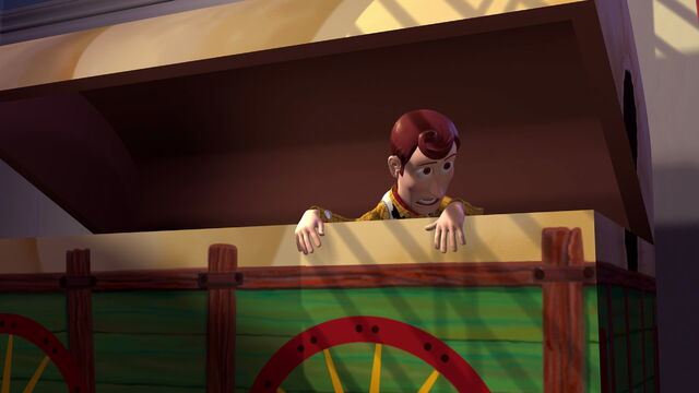 File:Toy-story-disneyscreencaps.com-2572.jpg