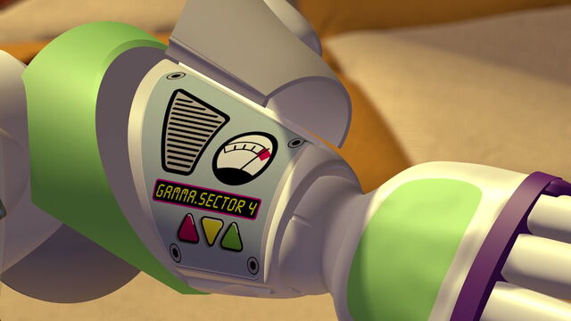 File:Toy-story-disneyscreencaps.com-1811.jpg