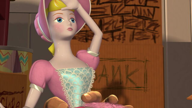 File:Toy-story-disneyscreencaps.com-69.jpg