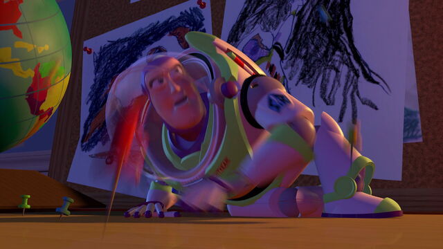 File:Toy-story-disneyscreencaps.com-3196.jpg