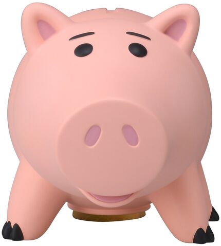 File:Hamm toy.jpg