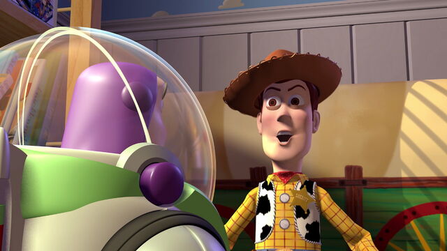 File:Toy-story-disneyscreencaps.com-2715.jpg