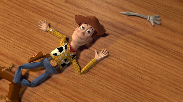 File:Toy-story-disneyscreencaps.com-149.jpg