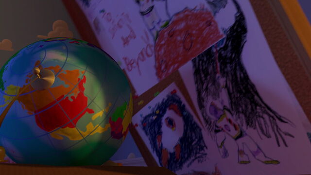 File:Toy-story-disneyscreencaps.com-3203.jpg