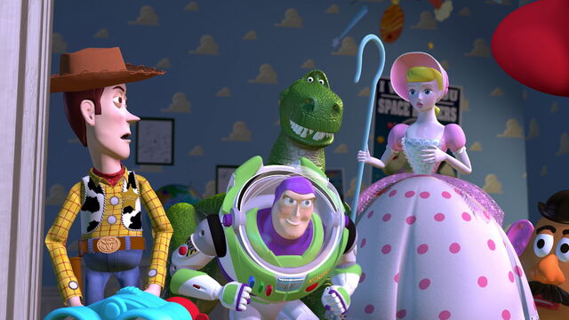 File:Toy-story-disneyscreencaps.com-2947.jpg