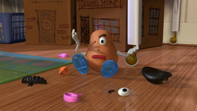 File:Toy-story-disneyscreencaps.com-424.jpg