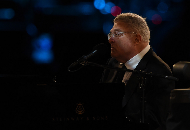 File:Randy Newman.png