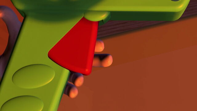 File:Toy-story-disneyscreencaps.com-3187.jpg