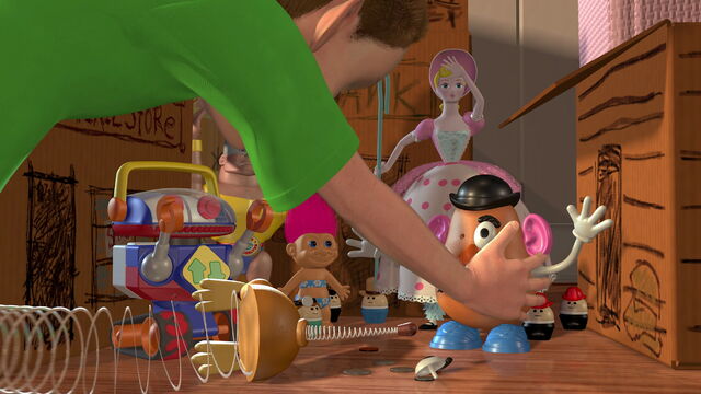 File:Toy-story-disneyscreencaps.com-132.jpg