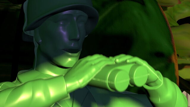 File:Toy-story-disneyscreencaps.com-1468.jpg