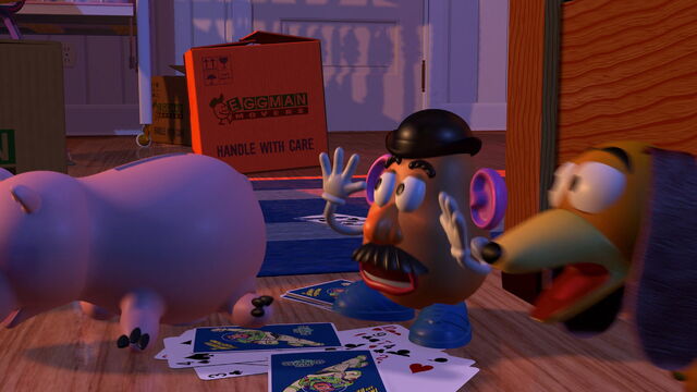 File:Toy-story-disneyscreencaps.com-3231.jpg
