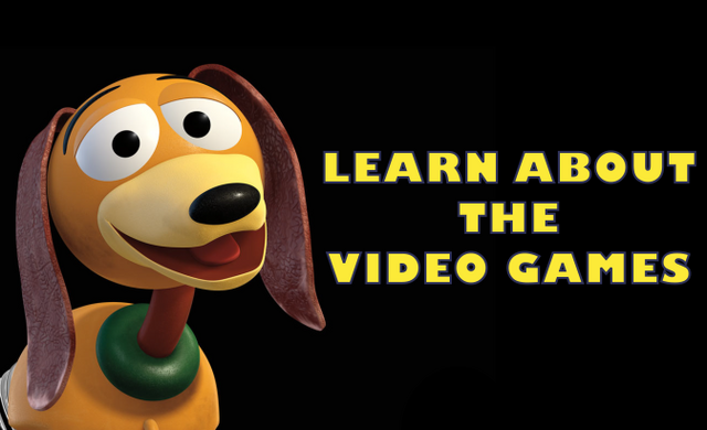 File:Video Gamesbanner.png