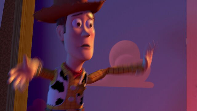 File:Toy-story-disneyscreencaps.com-3146.jpg