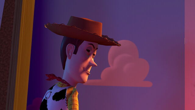 File:Toy-story-disneyscreencaps.com-3126.jpg