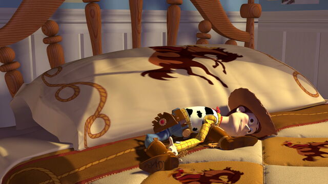 File:Toy-story-disneyscreencaps.com-385.jpg
