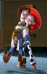 User blog:Master ventus/History of Jessie (Toy Story 2) | Toy Story