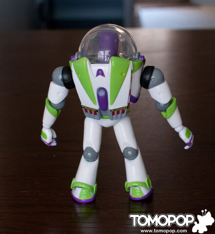 File:WoodyBuzz25-550x.jpg