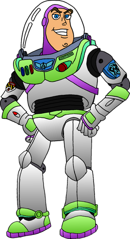 File:100 2138-2.png