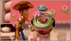 Mrs-nesbitt-300x174