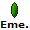 Emeraldshard
