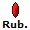 Rubyshard