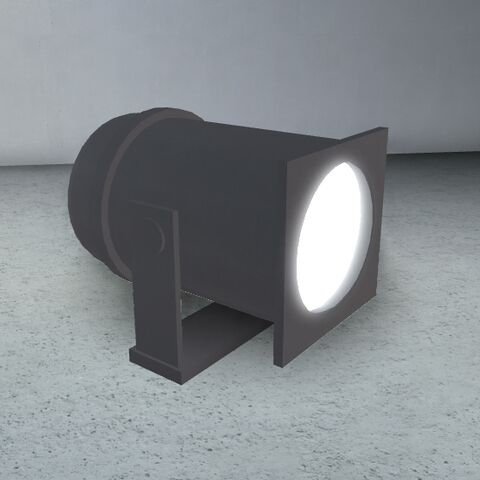 File:RobloxScreenShot20170611 020114676.jpg
