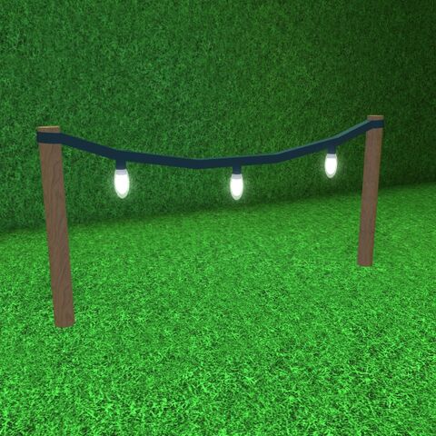 File:RobloxScreenShot20170610 034120891.jpg