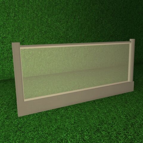 File:RobloxScreenShot20170610 060137472.jpg