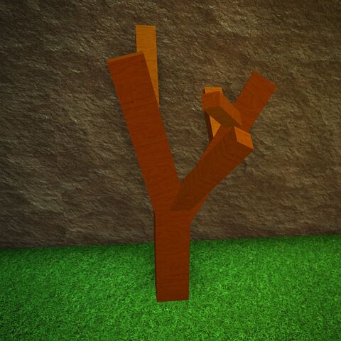File:RobloxScreenShot20170609 211911958.jpg