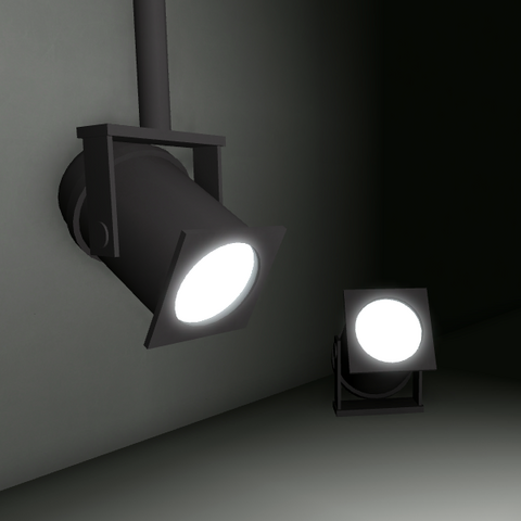 File:RobloxScreenShot20170612 214324412.png