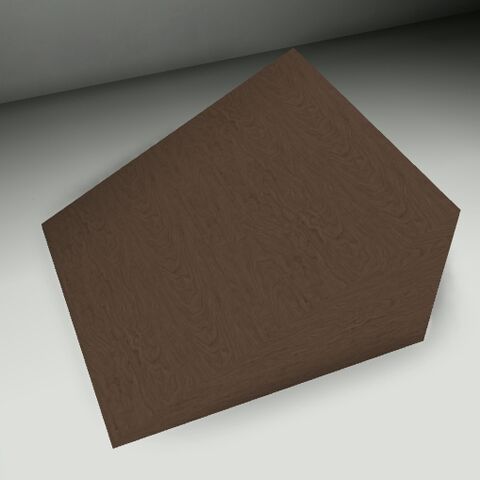 File:RobloxScreenShot20170611 150658024.jpg