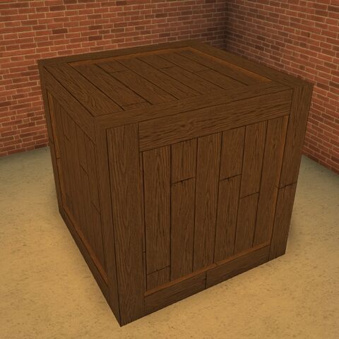 File:RobloxScreenShot20170610 122134084.jpg