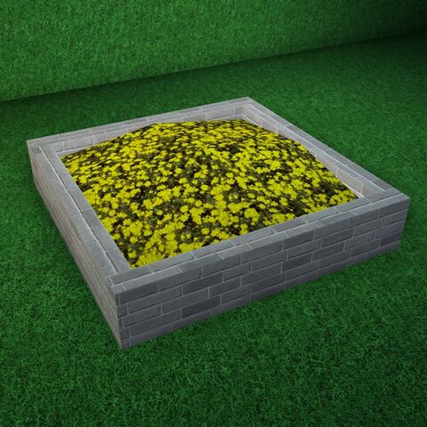 File:RobloxScreenShot20170610 082424308.jpg