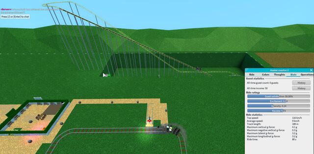 File:RobloxScreenShot02282017 044240676.jpg