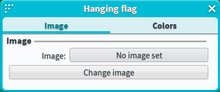RobloxScreenShot20170611 075302233hanging flag