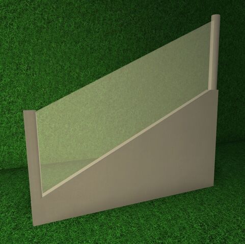 File:RobloxScreenShot20170610 060129496.jpg