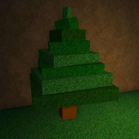 File:RobloxScreenShot20170609 194716474.jpg