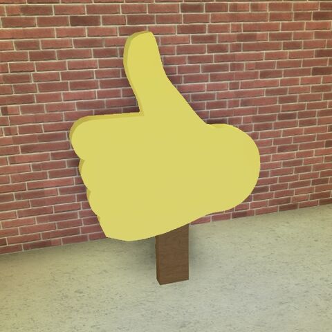 File:RobloxScreenShot20170610 092131318.jpg