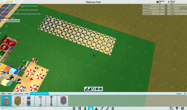File:RobloxScreenShot12232016 173006-838.png