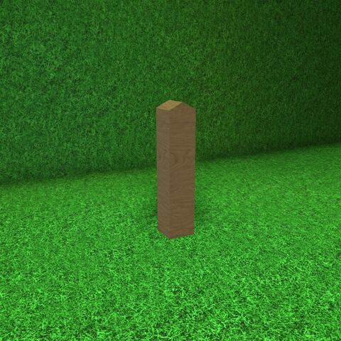 File:RobloxScreenShot20170610 034009373.jpg