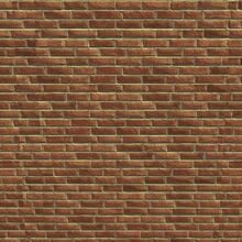 RobloxPlayerBeta2017-06-0923-08-16-61