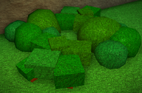 RobloxScreenShot20170613 033155427