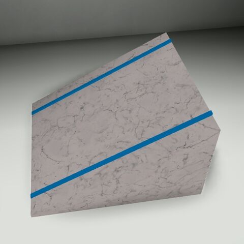 File:RobloxScreenShot20170611 150329734.jpg