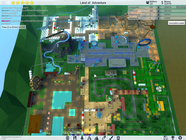File:RobloxScreenShot03182017 155239523.png