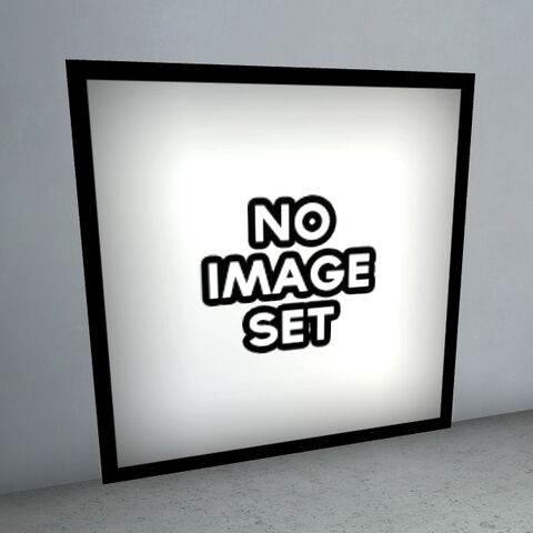 File:RobloxScreenShot20170611 014921768.jpg