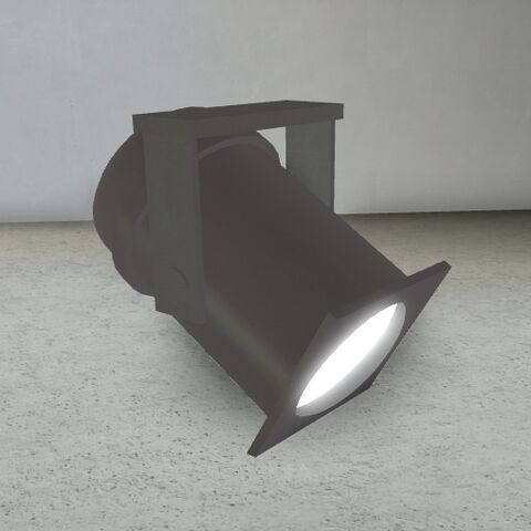 File:RobloxScreenShot20170611 020149897.jpg