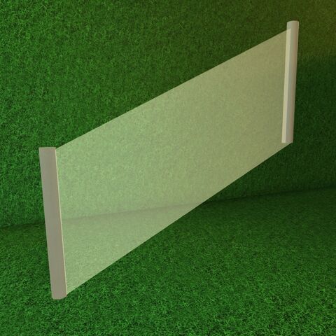 File:RobloxScreenShot20170610 060223678.jpg