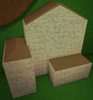 RobloxScreenShot20170614 065754251