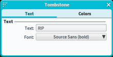 RobloxScreenShot20170623 183529664